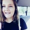 clairec153